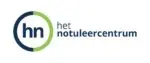 HNC Logo color 1200x500