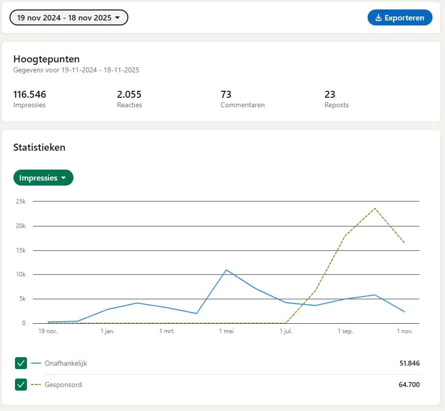Schermafbeelding 2025 11 20 135639