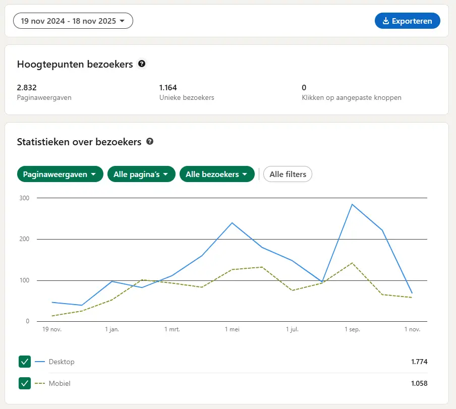 Schermafbeelding 2025 11 20 135720