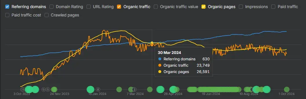 Schermafbeelding 2025 11 24 220502