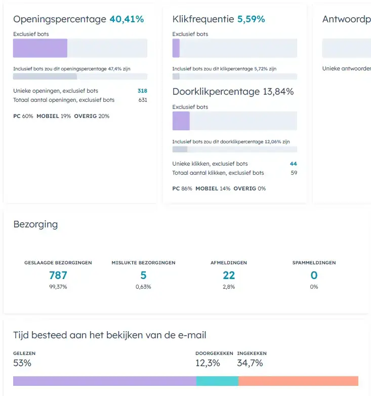Schermafbeelding 2025 11 24 223038