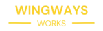 works